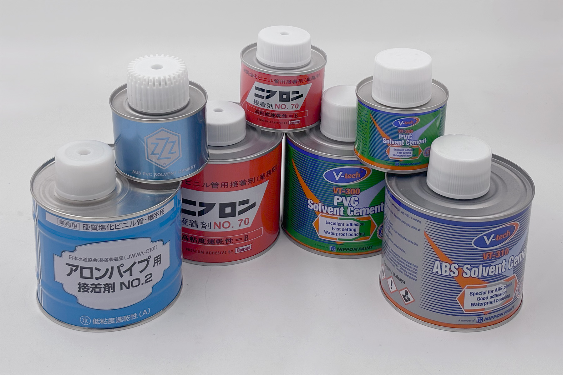 Other Product Image-2